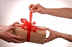 Вкусные варианты корпоративных подарков специально для вас