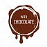Заказать шоколад с логотипом: отзывы довольных покупателей
