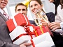 Производство корпоративных подарков для любых праздников и торжеств