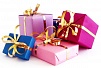 Вкусные и уникальные корпоративные подарки работникам на День Рождения, Новый Год или другой праздник
