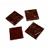 Шоколад с логотипом 5 гр  – вкусная реклама для любого случая