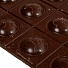 Шоколад с логотипом клиента или тонкости повышения лояльности